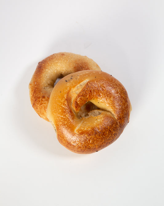 Bagels