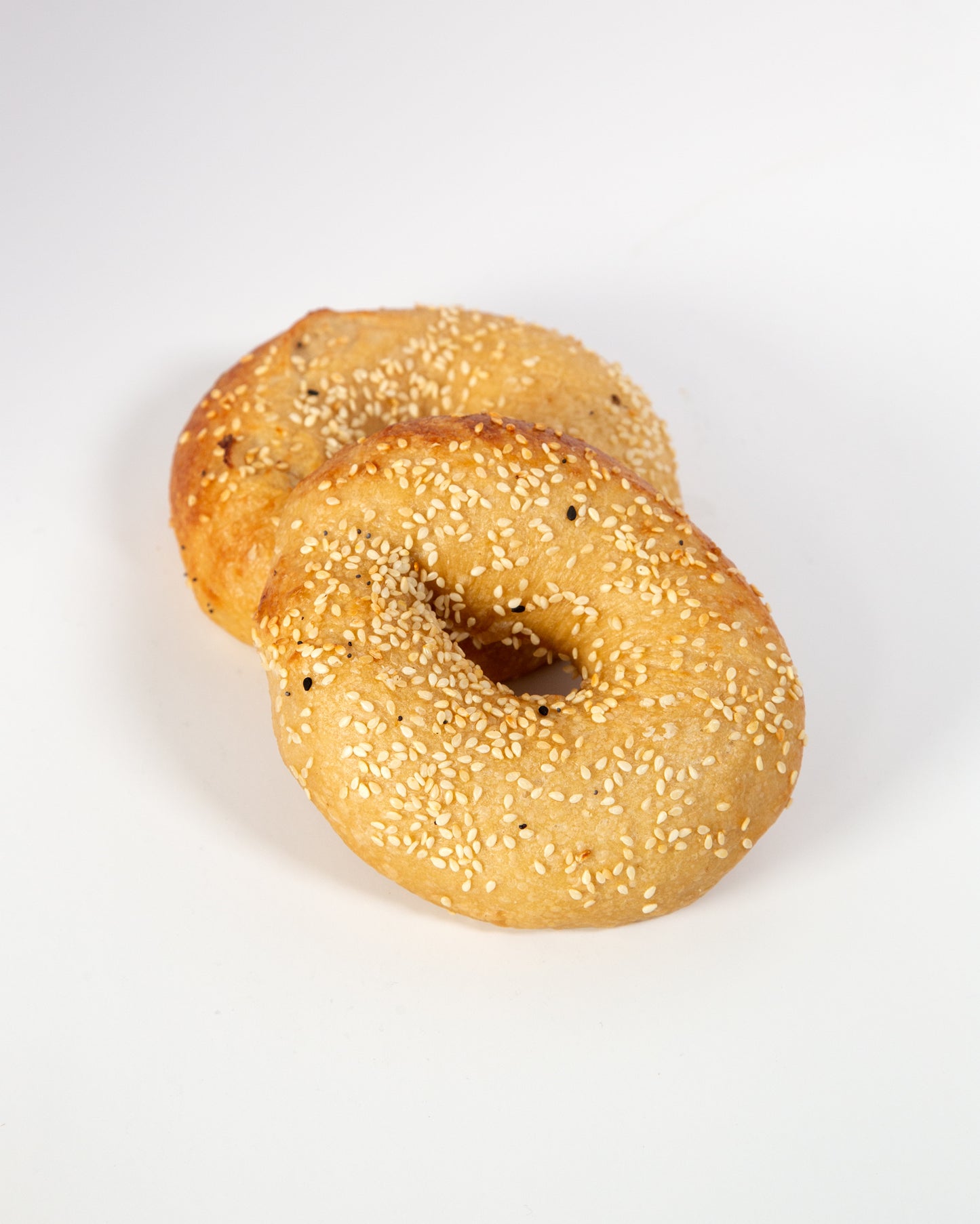 Bagels