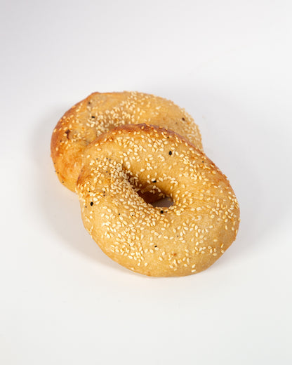 Bagels