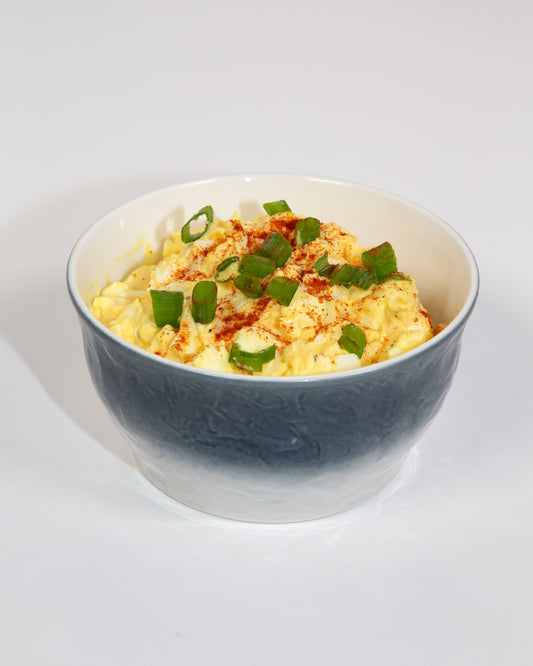 Egg Salad