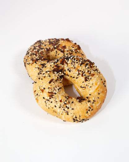 Bagels