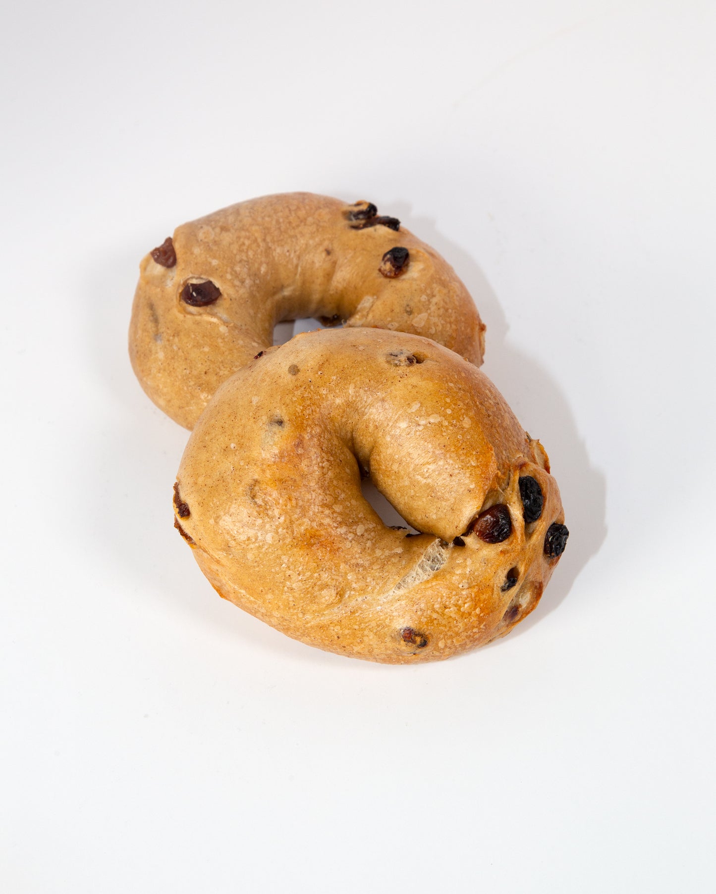 Bagels